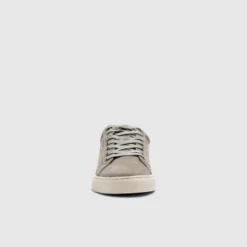 Cheapest 🤩 Rodd & Gunn Endeavour Spirit Sneaker Nimbus Cloud ⭐ -Mens Shoes Shop http3A2F2Fstatic.theiconic.com .au2Fp2Frodd and gunn 4033 2881351 5