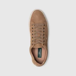 Flash Sale ❤️ Rodd & Gunn Endeavour Spirit Sneaker Marrone Chiaro 🎉 -Mens Shoes Shop http3A2F2Fstatic.theiconic.com .au2Fp2Frodd and gunn 4035 6181351 6