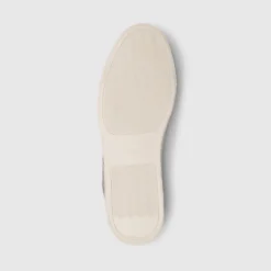 Cheapest 🤩 Rodd & Gunn Endeavour Spirit Sneaker Nimbus Cloud ⭐ -Mens Shoes Shop http3A2F2Fstatic.theiconic.com .au2Fp2Frodd and gunn 4046 2881351 7