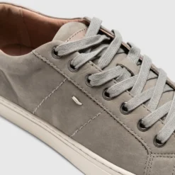 Cheapest 🤩 Rodd & Gunn Endeavour Spirit Sneaker Nimbus Cloud ⭐ -Mens Shoes Shop http3A2F2Fstatic.theiconic.com .au2Fp2Frodd and gunn 4053 2881351 8