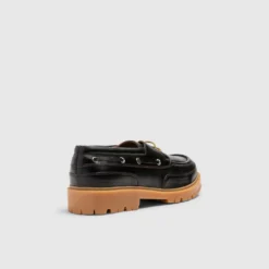 Hot Sale 🔥 Rodd & Gunn Williams Crescent Deck Shoe Walnut ⭐ -Mens Shoes Shop http3A2F2Fstatic.theiconic.com .au2Fp2Frodd and gunn 4935 9446151 3