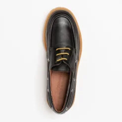 Hot Sale 🔥 Rodd & Gunn Williams Crescent Deck Shoe Walnut ⭐ -Mens Shoes Shop http3A2F2Fstatic.theiconic.com .au2Fp2Frodd and gunn 4943 9446151 6