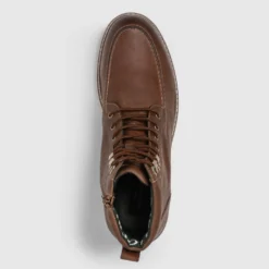 Best Pirce 🛒 Rodd & Gunn Milton Street Utility Boot Earth ⭐ -Mens Shoes Shop http3A2F2Fstatic.theiconic.com .au2Fp2Frodd and gunn 5326 8220731 6