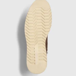 Best Pirce 🛒 Rodd & Gunn Milton Street Utility Boot Earth ⭐ -Mens Shoes Shop http3A2F2Fstatic.theiconic.com .au2Fp2Frodd and gunn 5328 8220731 7