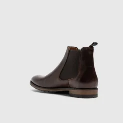 Promo ⌛ Rodd & Gunn Murphys Road Chelsea Boot Chocolate ✔️ -Mens Shoes Shop http3A2F2Fstatic.theiconic.com .au2Fp2Frodd and gunn 6016 6860601 4
