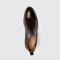 Promo ⌛ Rodd & Gunn Murphys Road Chelsea Boot Chocolate ✔️ -Mens Shoes Shop http3A2F2Fstatic.theiconic.com .au2Fp2Frodd and gunn 6022 6860601 6