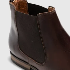 Promo ⌛ Rodd & Gunn Murphys Road Chelsea Boot Chocolate ✔️ -Mens Shoes Shop http3A2F2Fstatic.theiconic.com .au2Fp2Frodd and gunn 6028 6860601 8