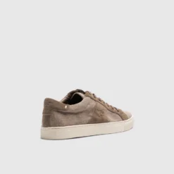 Flash Sale 😉 Rodd & Gunn Endeavour Sail Sneaker Dark Taupe ⭐ -Mens Shoes Shop http3A2F2Fstatic.theiconic.com .au2Fp2Frodd and gunn 7397 5784251 4