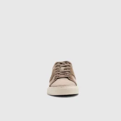 Flash Sale 😉 Rodd & Gunn Endeavour Sail Sneaker Dark Taupe ⭐ -Mens Shoes Shop http3A2F2Fstatic.theiconic.com .au2Fp2Frodd and gunn 7399 5784251 5