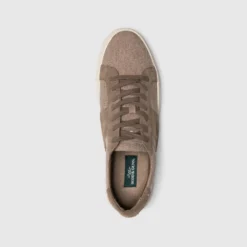 Flash Sale 😉 Rodd & Gunn Endeavour Sail Sneaker Dark Taupe ⭐ -Mens Shoes Shop http3A2F2Fstatic.theiconic.com .au2Fp2Frodd and gunn 7402 5784251 6