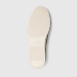 Flash Sale 😉 Rodd & Gunn Endeavour Sail Sneaker Dark Taupe ⭐ -Mens Shoes Shop http3A2F2Fstatic.theiconic.com .au2Fp2Frodd and gunn 7404 5784251 7