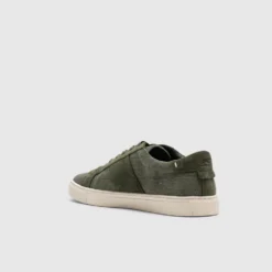 Hot Sale 🎁 Rodd & Gunn Endeavour Sail Sneaker Burnt Olive ✔️ -Mens Shoes Shop http3A2F2Fstatic.theiconic.com .au2Fp2Frodd and gunn 7432 7784251 3