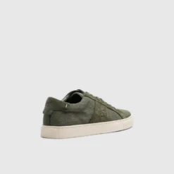 Hot Sale 🎁 Rodd & Gunn Endeavour Sail Sneaker Burnt Olive ✔️ -Mens Shoes Shop http3A2F2Fstatic.theiconic.com .au2Fp2Frodd and gunn 7434 7784251 4