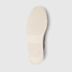 Hot Sale 🎁 Rodd & Gunn Endeavour Sail Sneaker Burnt Olive ✔️ -Mens Shoes Shop http3A2F2Fstatic.theiconic.com .au2Fp2Frodd and gunn 7441 7784251 7