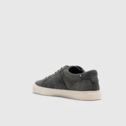 Discount 🎉 Rodd & Gunn Endeavour Sail Sneaker Carbon Grey 🤩 -Mens Shoes Shop http3A2F2Fstatic.theiconic.com .au2Fp2Frodd and gunn 7460 7396151 3