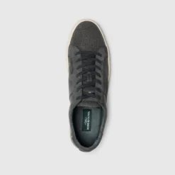 Discount 🎉 Rodd & Gunn Endeavour Sail Sneaker Carbon Grey 🤩 -Mens Shoes Shop http3A2F2Fstatic.theiconic.com .au2Fp2Frodd and gunn 7467 7396151 6