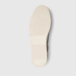 Discount 🎉 Rodd & Gunn Endeavour Sail Sneaker Carbon Grey 🤩 -Mens Shoes Shop http3A2F2Fstatic.theiconic.com .au2Fp2Frodd and gunn 7469 7396151 7