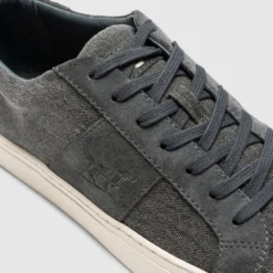 Discount 🎉 Rodd & Gunn Endeavour Sail Sneaker Carbon Grey 🤩 -Mens Shoes Shop http3A2F2Fstatic.theiconic.com .au2Fp2Frodd and gunn 7471 7396151 8
