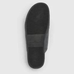 Best Pirce 🔥 Rodd & Gunn Kendrick Place Slide Carbon Grey ✔️ -Mens Shoes Shop http3A2F2Fstatic.theiconic.com .au2Fp2Frodd and gunn 8389 1955941 8