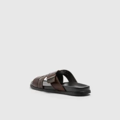 Budget 🔔 Rodd & Gunn Kenny Road Slide Mahogany 👏 -Mens Shoes Shop http3A2F2Fstatic.theiconic.com .au2Fp2Frodd and gunn 8632 7722121 3