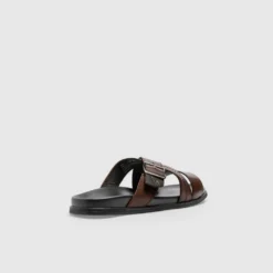 Budget 🔔 Rodd & Gunn Kenny Road Slide Mahogany 👏 -Mens Shoes Shop http3A2F2Fstatic.theiconic.com .au2Fp2Frodd and gunn 8634 7722121 4