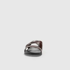 Budget 🔔 Rodd & Gunn Kenny Road Slide Mahogany 👏 -Mens Shoes Shop http3A2F2Fstatic.theiconic.com .au2Fp2Frodd and gunn 8636 7722121 5