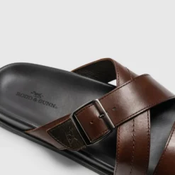 Budget 🔔 Rodd & Gunn Kenny Road Slide Mahogany 👏 -Mens Shoes Shop http3A2F2Fstatic.theiconic.com .au2Fp2Frodd and gunn 8639 7722121 6
