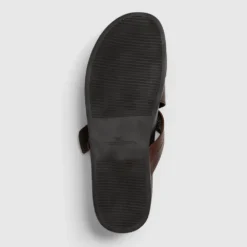 Budget 🔔 Rodd & Gunn Kenny Road Slide Mahogany 👏 -Mens Shoes Shop http3A2F2Fstatic.theiconic.com .au2Fp2Frodd and gunn 8643 7722121 8