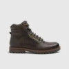 Discount 👍 Rodd & Gunn Hampden Street Alpine Boot Dark Chocolate 🥰