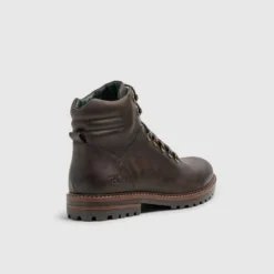 Discount 👍 Rodd & Gunn Hampden Street Alpine Boot Dark Chocolate 🥰 -Mens Shoes Shop http3A2F2Fstatic.theiconic.com .au2Fp2Frodd and gunn 8842 7220731 3