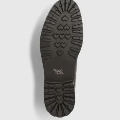 Discount 👍 Rodd & Gunn Hampden Street Alpine Boot Dark Chocolate 🥰 -Mens Shoes Shop http3A2F2Fstatic.theiconic.com .au2Fp2Frodd and gunn 8865 7220731 7