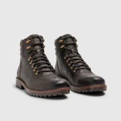 Discount 👍 Rodd & Gunn Hampden Street Alpine Boot Dark Chocolate 🥰 -Mens Shoes Shop http3A2F2Fstatic.theiconic.com .au2Fp2Frodd and gunn 8871 7220731 8