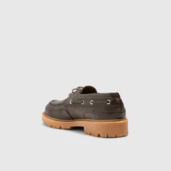 Flash Sale ⌛ Rodd & Gunn Williams Crescent Deck 🎉 Shoe · Chocolate 🧨 -Mens Shoes Shop http3A2F2Fstatic.theiconic.com .au2Fp2Frodd and gunn 9119 9346151 3