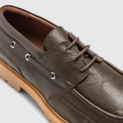 Flash Sale ⌛ Rodd & Gunn Williams Crescent Deck 🎉 Shoe · Chocolate 🧨 -Mens Shoes Shop http3A2F2Fstatic.theiconic.com .au2Fp2Frodd and gunn 9123 9346151 5