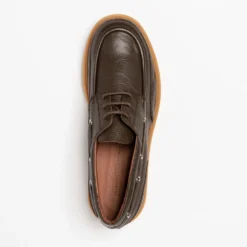 Flash Sale ⌛ Rodd & Gunn Williams Crescent Deck 🎉 Shoe · Chocolate 🧨 -Mens Shoes Shop http3A2F2Fstatic.theiconic.com .au2Fp2Frodd and gunn 9126 9346151 6