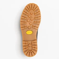 Flash Sale ⌛ Rodd & Gunn Williams Crescent Deck 🎉 Shoe · Chocolate 🧨 -Mens Shoes Shop http3A2F2Fstatic.theiconic.com .au2Fp2Frodd and gunn 9128 9346151 7