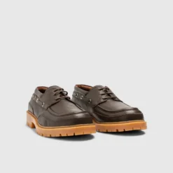 Flash Sale ⌛ Rodd & Gunn Williams Crescent Deck 🎉 Shoe · Chocolate 🧨 -Mens Shoes Shop http3A2F2Fstatic.theiconic.com .au2Fp2Frodd and gunn 9130 9346151 8