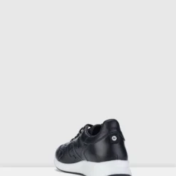 Hot Sale ✨ Rollie Weekender Mens Classic Shoes Black ✔️ -Mens Shoes Shop http3A2F2Fstatic.theiconic.com .au2Fp2Frollie 2331 5509641 3