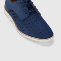 Top 10 😍 Rollie Derby Mens Punch Shoes Poseidon  ❤️ -Mens Shoes Shop http3A2F2Fstatic.theiconic.com .au2Fp2Frollie 2335 0509641 4