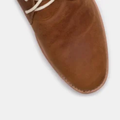 Deals ⭐ Rollie Chukka Mens Boots Cognac ❤️ -Mens Shoes Shop http3A2F2Fstatic.theiconic.com .au2Fp2Frollie 2395 0808331 4