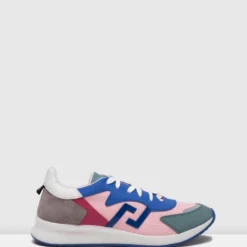 Promo 💯 Rollie Weekender Mens Sneakers Cobalt Clash ⌛