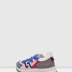 Promo 💯 Rollie Weekender Mens Sneakers Cobalt Clash ⌛ -Mens Shoes Shop http3A2F2Fstatic.theiconic.com .au2Fp2Frollie 2454 9370711 3