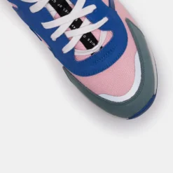 Promo 💯 Rollie Weekender Mens Sneakers Cobalt Clash ⌛ -Mens Shoes Shop http3A2F2Fstatic.theiconic.com .au2Fp2Frollie 2457 9370711 4