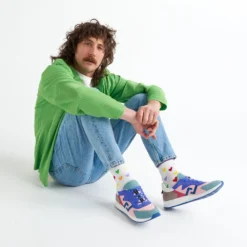 Promo 💯 Rollie Weekender Mens Sneakers Cobalt Clash ⌛ -Mens Shoes Shop http3A2F2Fstatic.theiconic.com .au2Fp2Frollie 2460 9370711 5