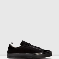 Discount 😉 Rollie Ranger Mens Sneakers Stealth ❤️