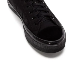 Discount 😉 Rollie Ranger Mens Sneakers Stealth ❤️ -Mens Shoes Shop http3A2F2Fstatic.theiconic.com .au2Fp2Frollie 2988 2019621 4
