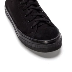 Promo 🌟 Rollie Ranger Mens High Top Sneakers Stealth ✨ -Mens Shoes Shop http3A2F2Fstatic.theiconic.com .au2Fp2Frollie 3143 3019621 4