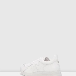 Hot Sale 🤩 Rollie Weekender Mens Sneakers White Classic 💯 -Mens Shoes Shop http3A2F2Fstatic.theiconic.com .au2Fp2Frollie 3745 3508221 3