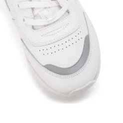 Hot Sale 🤩 Rollie Weekender Mens Sneakers White Classic 💯 -Mens Shoes Shop http3A2F2Fstatic.theiconic.com .au2Fp2Frollie 3748 3508221 4