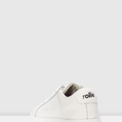 Wholesale 🎉 Rollie Prime Mens Sneakers White 🤩 -Mens Shoes Shop http3A2F2Fstatic.theiconic.com .au2Fp2Frollie 4663 9909621 3